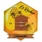 lerucherdelasalamandre.com